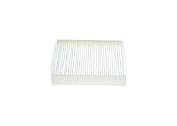 Filter, cabin air BOSCH 1 987 432 115