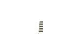 Cable Connector BOSCH 1901353008