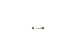 Fuse BOSCH 1 987 529 903