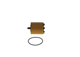 Oil Filter BOSCH F 026 407 016