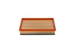 Air Filter BOSCH F 026 400 041