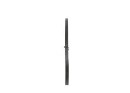 V-Belt BOSCH 1987947654