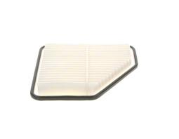 Air Filter BOSCH F 026 400 188