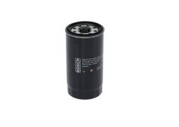 Oil Filter BOSCH F 026 407 304