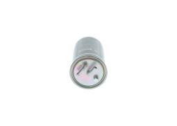Fuel Filter BOSCH 0 450 906 442