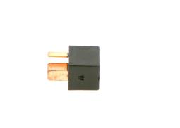 Relay BOSCH 0 986 AH0 091