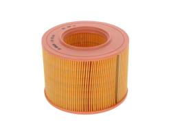 Air Filter BOSCH 1 457 429 841