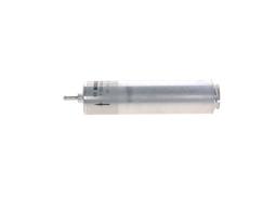 Fuel Filter BOSCH F 026 402 085