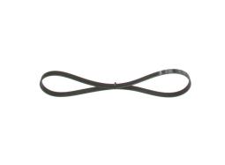 V-Ribbed Belt BOSCH 1 987 947 916