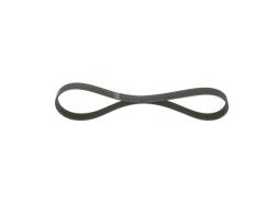 V-ribbed Belt BOSCH 1987948484