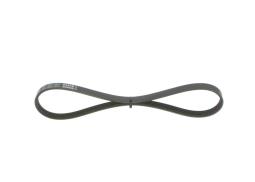 V-ribbed Belt BOSCH 1987946156