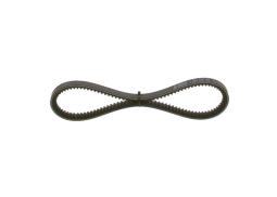 V-Belt BOSCH 1987948146