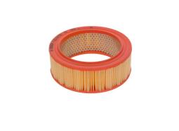 Air Filter BOSCH F 026 400 594