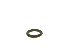 Rubber Ring BOSCH F 00R J01 028