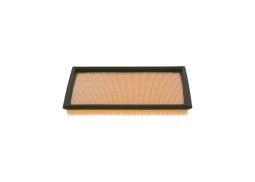 Air Filter BOSCH F 026 400 454