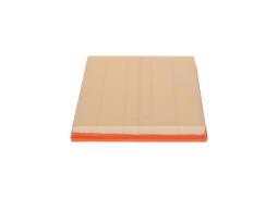 Air Filter BOSCH F 026 400 236