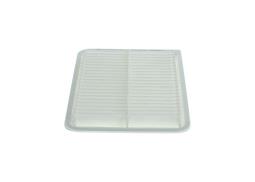 Air Filter BOSCH F 026 400 218