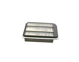 Air Filter BOSCH F 026 400 208