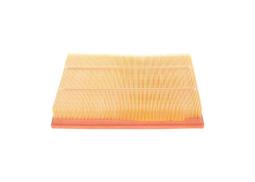 Air Filter BOSCH 1457433578