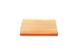 Air Filter BOSCH 1 457 433 152