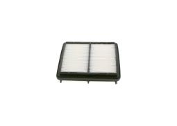 Air Filter BOSCH 1 457 433 963