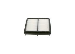 Air Filter BOSCH 1457433963