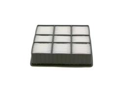 Air Filter BOSCH 1457433969