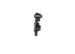 Plug Housing BOSCH 1928405085
