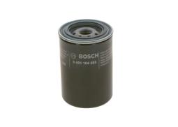 Oil Filter BOSCH 0 451 104 005