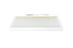 Filter, cabin air BOSCH 1 987 432 015