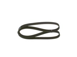 V-Ribbed Belt BOSCH 1 987 947 945