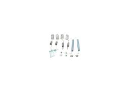 Accessory Kit, brake shoes BOSCH 1 987 475 137