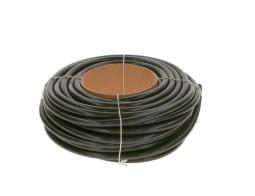 Electric Cable BOSCH 5998343194