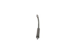 Brake Hose BOSCH 1 987 476 627