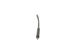 Brake Hose BOSCH 1987476627