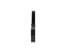 V-ribbed Belt BOSCH 1987945735