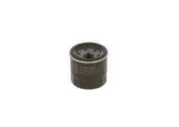 Oil Filter BOSCH F 026 407 210