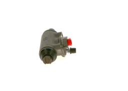 Wheel Brake Cylinder BOSCH F 026 002 470