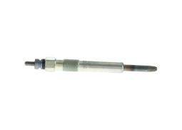 Glow Plug BOSCH 0 250 202 131