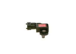 Sensor, boost pressure BOSCH 0 261 230 549