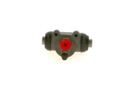 Wheel Brake Cylinder BOSCH 0 986 475 765