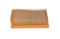 Air Filter BOSCH 1 457 433 743