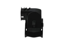 Lid BOSCH 1928405538