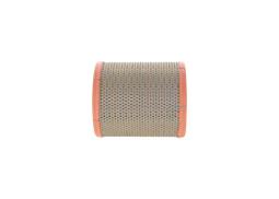 Air Filter BOSCH 1 457 433 233