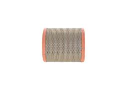 Air Filter BOSCH 1457433233