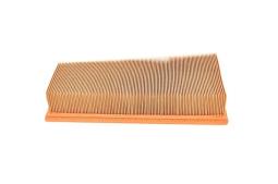 Air Filter BOSCH 1 457 433 543