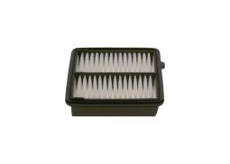 Air Filter BOSCH F 026 400 223