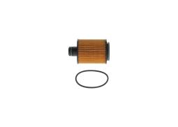 Oil Filter BOSCH F 026 407 095