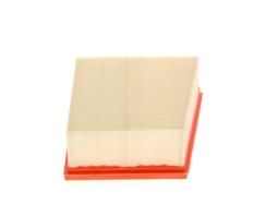 Air Filter BOSCH F 026 400 489