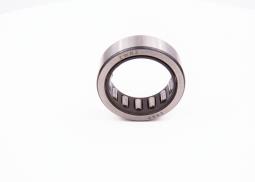 Bearing BOSCH 1 986 SE3 814